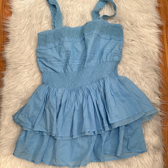 Forever 21 dress - Picture 2 of 3